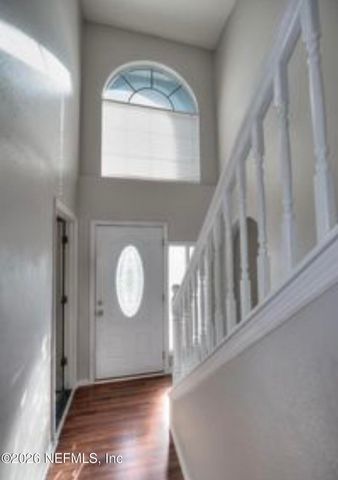 7361 VOLLEY Drive N, Jacksonville, FL 32277