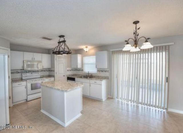 7361 VOLLEY Drive N, Jacksonville, FL 32277