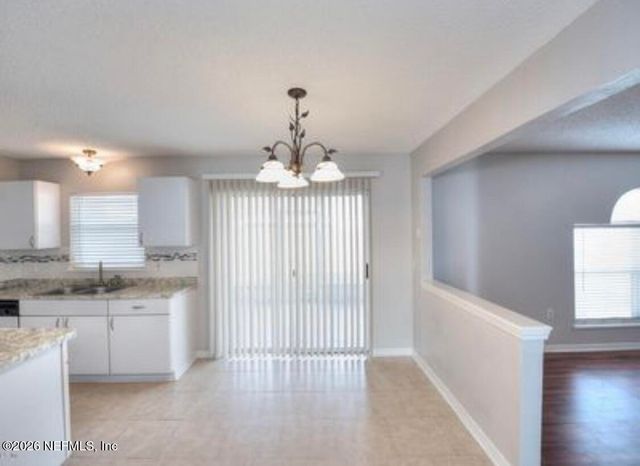 7361 VOLLEY Drive N, Jacksonville, FL 32277