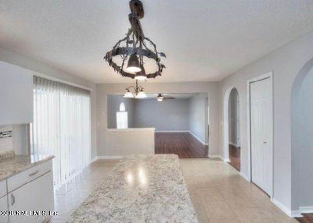 7361 VOLLEY Drive N, Jacksonville, FL 32277