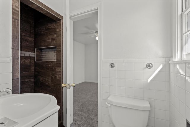 1105 E Cardwell Street, Brownfield, TX 79316