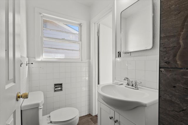 1105 E Cardwell Street, Brownfield, TX 79316