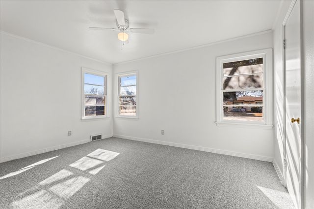 1105 E Cardwell Street, Brownfield, TX 79316