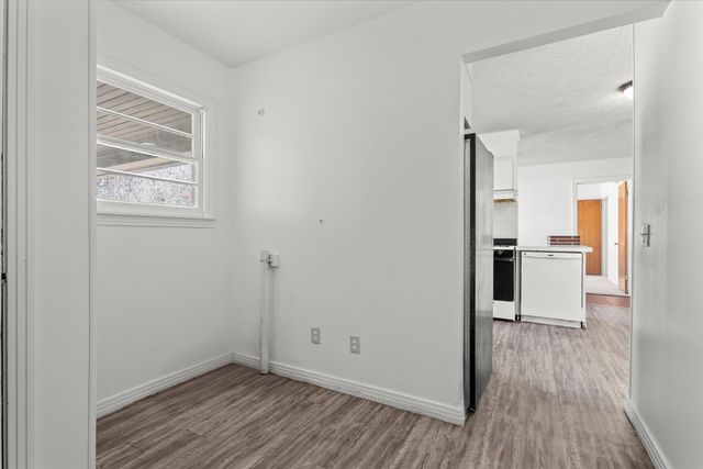 1105 E Cardwell Street, Brownfield, TX 79316