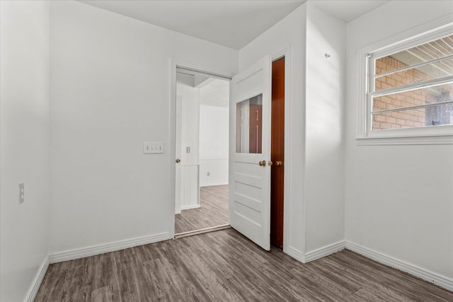 1105 E Cardwell Street, Brownfield, TX 79316