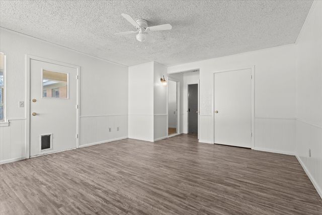 1105 E Cardwell Street, Brownfield, TX 79316