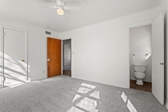 1105 E Cardwell Street, Brownfield, TX 79316