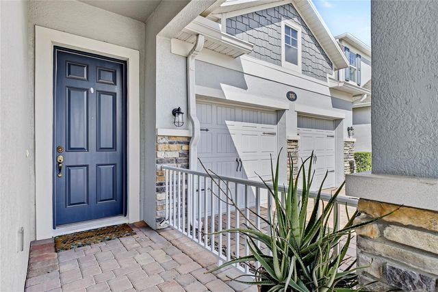 776 ORANGE BELT LOOP, Winter Garden, FL 34787