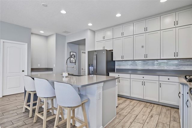 776 ORANGE BELT LOOP, Winter Garden, FL 34787
