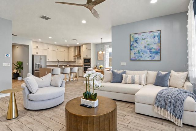 776 ORANGE BELT LOOP, Winter Garden, FL 34787