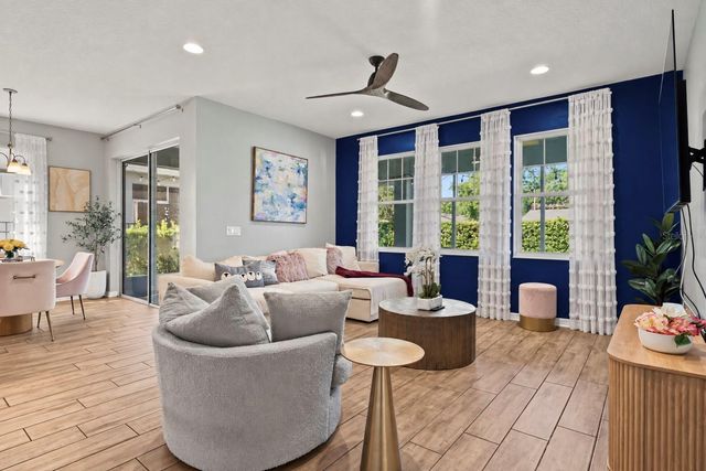 776 ORANGE BELT LOOP, Winter Garden, FL 34787