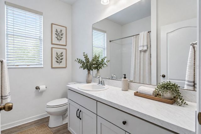 776 ORANGE BELT LOOP, Winter Garden, FL 34787