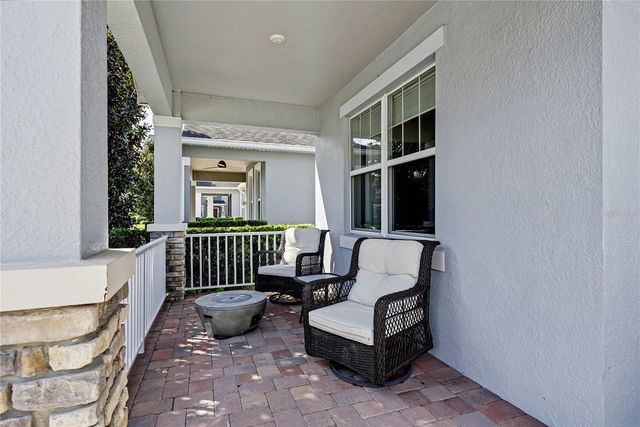 776 ORANGE BELT LOOP, Winter Garden, FL 34787