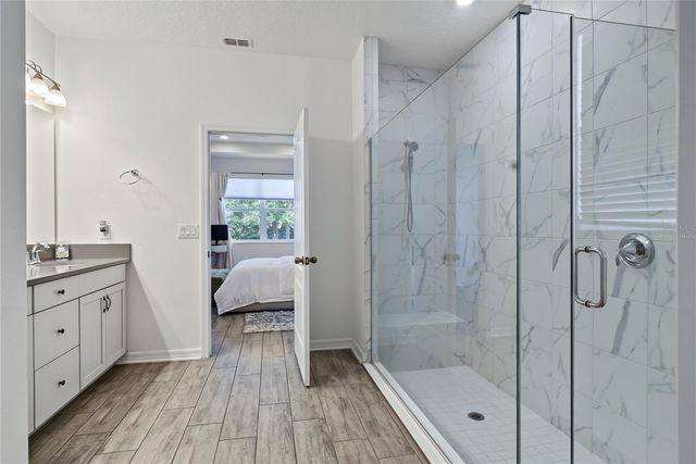 776 ORANGE BELT LOOP, Winter Garden, FL 34787