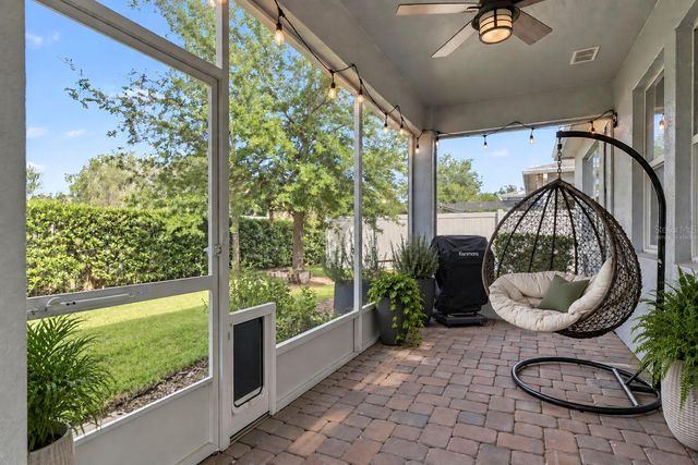 776 ORANGE BELT LOOP, Winter Garden, FL 34787