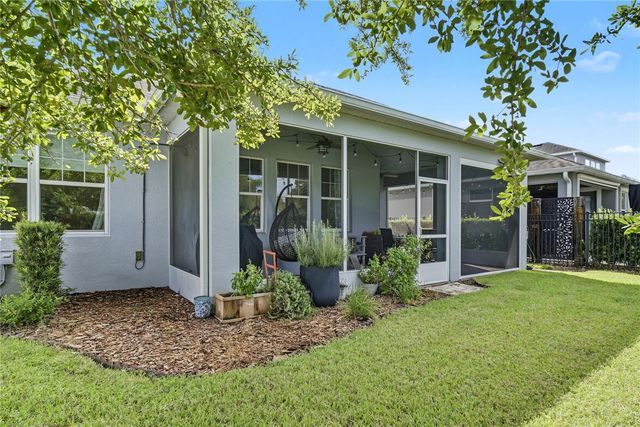 776 ORANGE BELT LOOP, Winter Garden, FL 34787