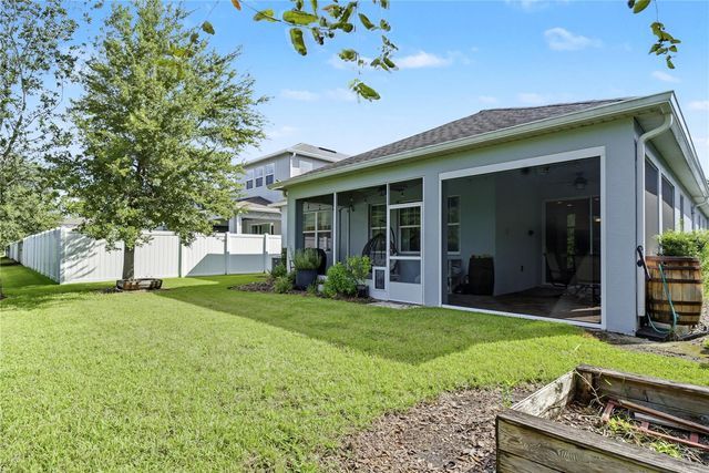 776 ORANGE BELT LOOP, Winter Garden, FL 34787