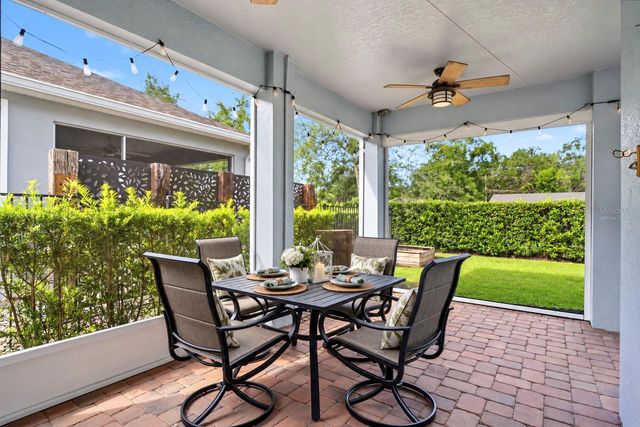 776 ORANGE BELT LOOP, Winter Garden, FL 34787