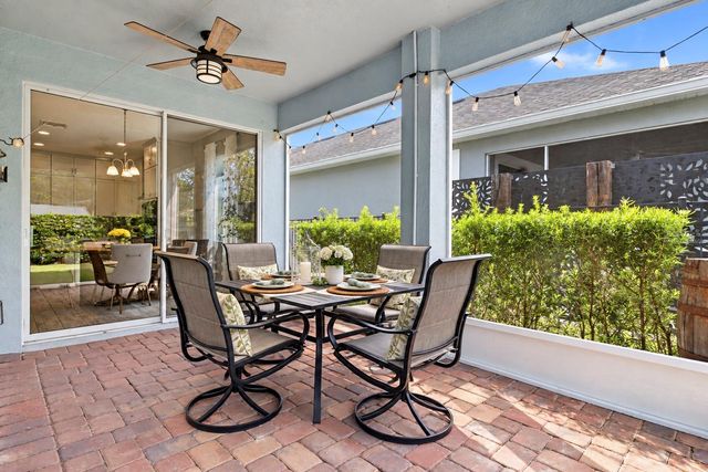 776 ORANGE BELT LOOP, Winter Garden, FL 34787