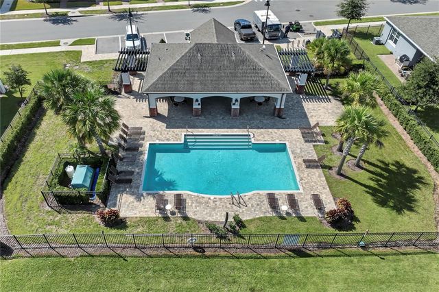 776 ORANGE BELT LOOP, Winter Garden, FL 34787