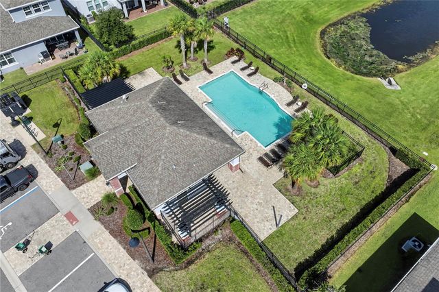 776 ORANGE BELT LOOP, Winter Garden, FL 34787