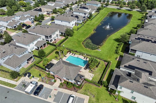 776 ORANGE BELT LOOP, Winter Garden, FL 34787