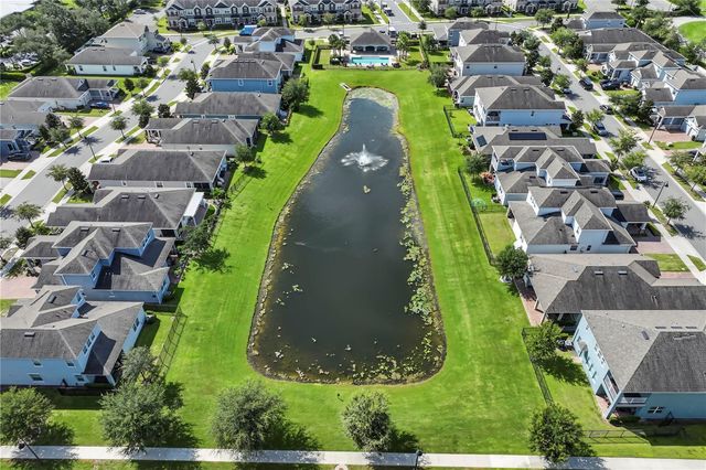 776 ORANGE BELT LOOP, Winter Garden, FL 34787