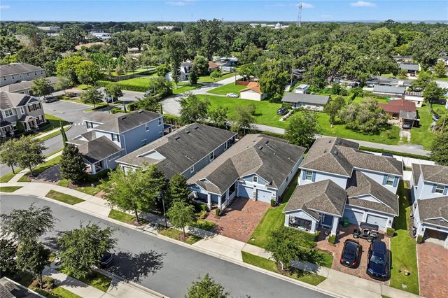 776 ORANGE BELT LOOP, Winter Garden, FL 34787