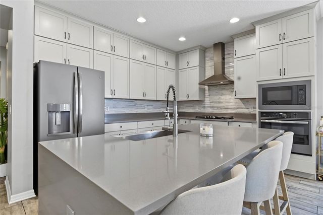 776 ORANGE BELT LOOP, Winter Garden, FL 34787