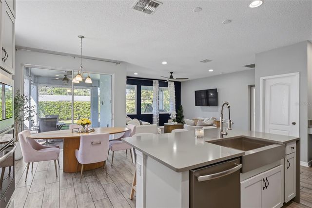776 ORANGE BELT LOOP, Winter Garden, FL 34787