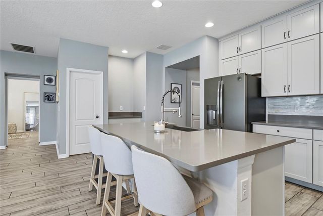 776 ORANGE BELT LOOP, Winter Garden, FL 34787