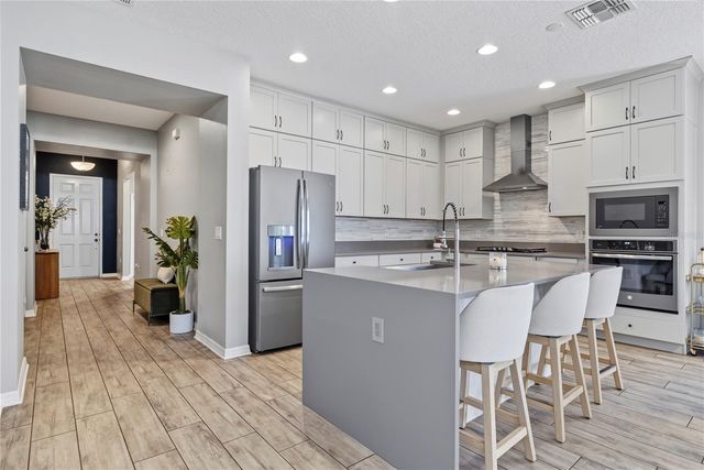 776 ORANGE BELT LOOP, Winter Garden, FL 34787