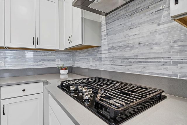 776 ORANGE BELT LOOP, Winter Garden, FL 34787