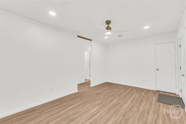 2217 Vicksburg Drive, Savannah, GA 31404