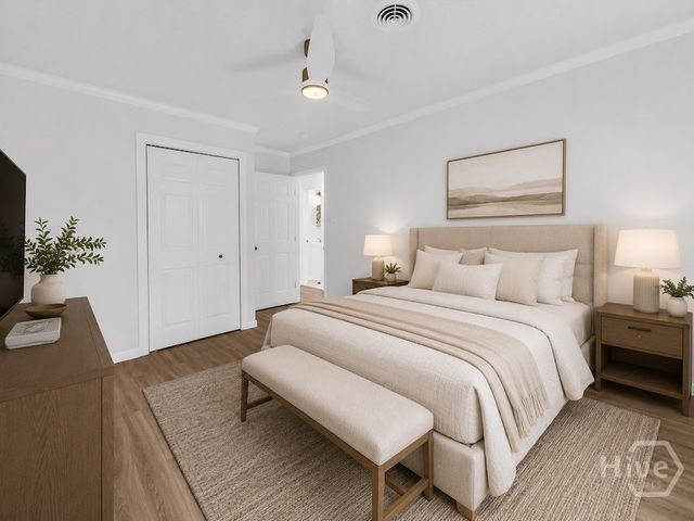 2217 Vicksburg Drive, Savannah, GA 31404