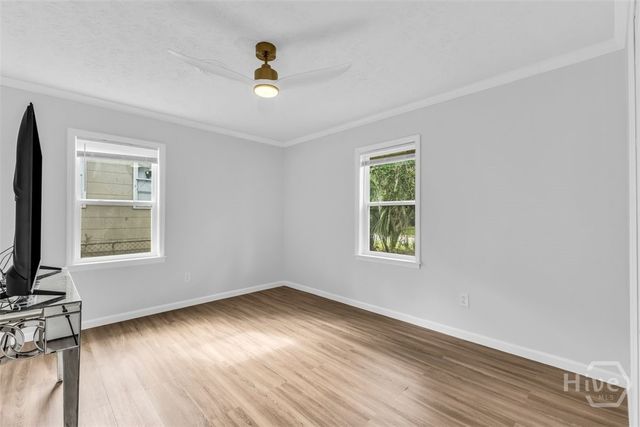2217 Vicksburg Drive, Savannah, GA 31404