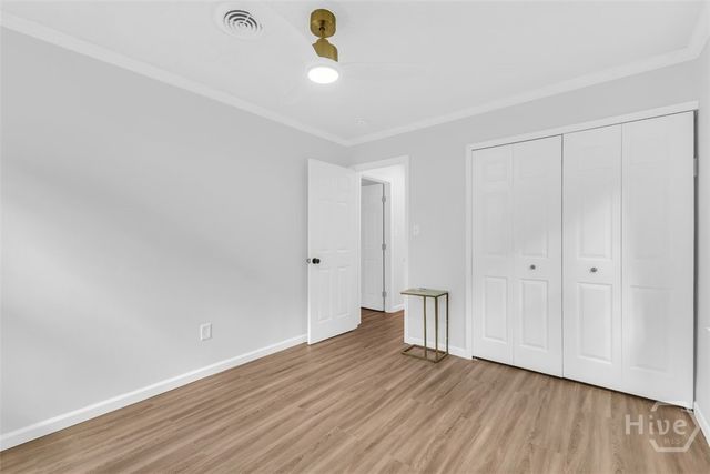 2217 Vicksburg Drive, Savannah, GA 31404