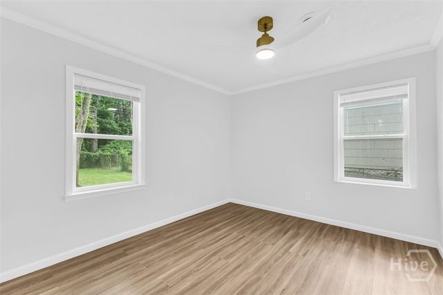 2217 Vicksburg Drive, Savannah, GA 31404