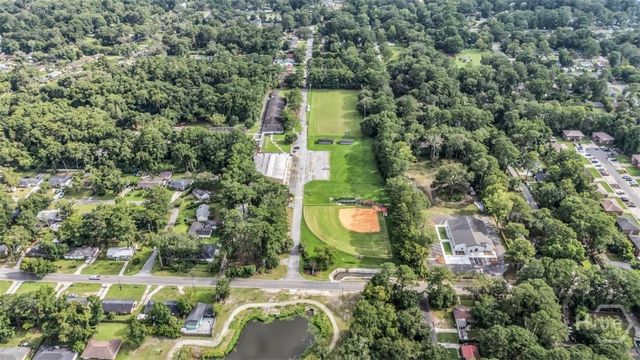 2217 Vicksburg Drive, Savannah, GA 31404