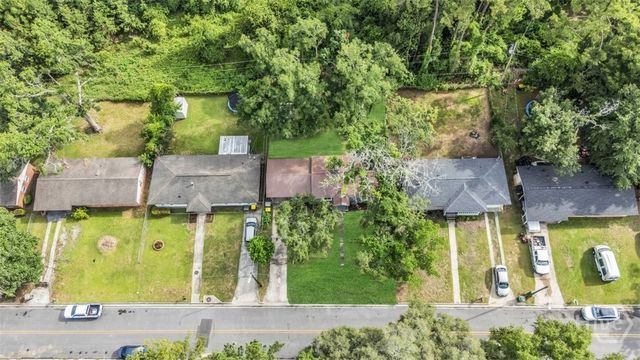 2217 Vicksburg Drive, Savannah, GA 31404