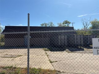 12930 E McNichols Road, Detroit, MI 48205