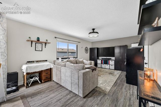 560 Camrose Court, Colorado Springs, CO 80911