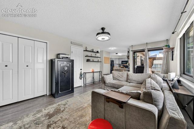 560 Camrose Court, Colorado Springs, CO 80911