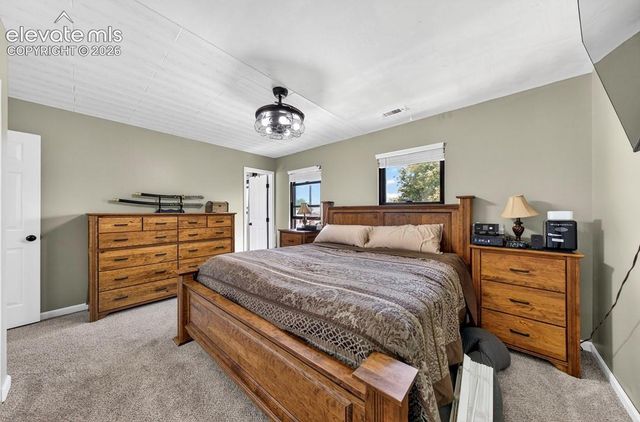 560 Camrose Court, Colorado Springs, CO 80911