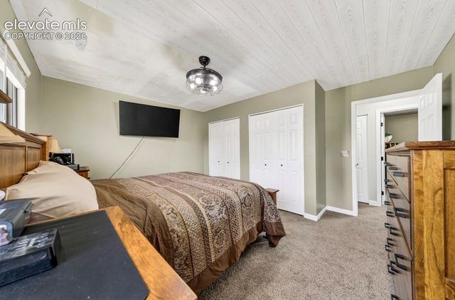 560 Camrose Court, Colorado Springs, CO 80911