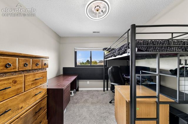 560 Camrose Court, Colorado Springs, CO 80911
