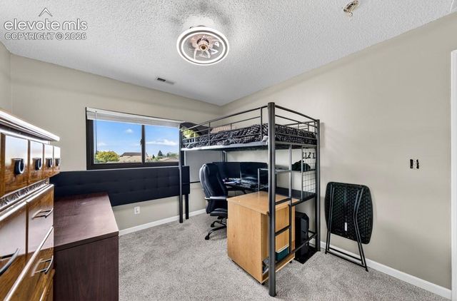 560 Camrose Court, Colorado Springs, CO 80911