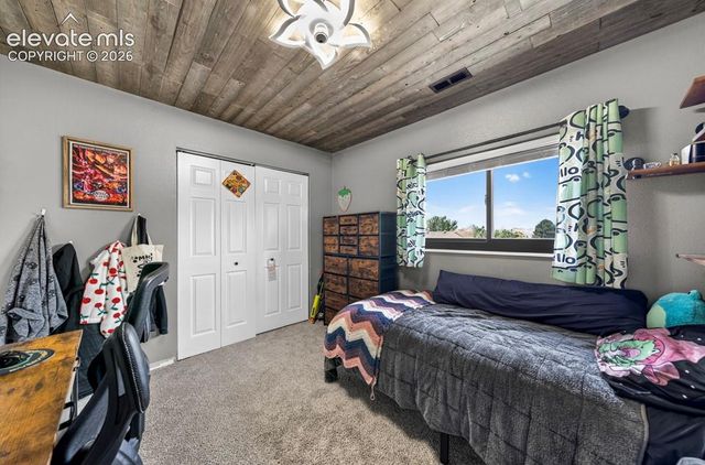 560 Camrose Court, Colorado Springs, CO 80911