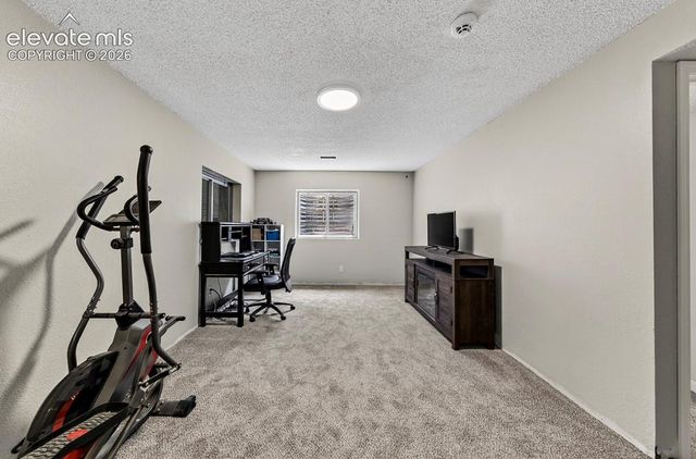 560 Camrose Court, Colorado Springs, CO 80911