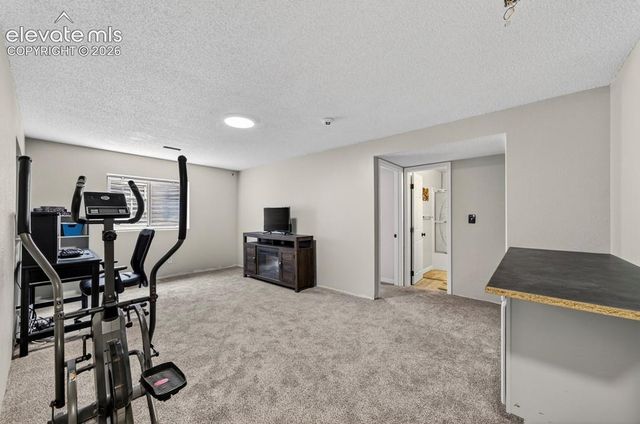 560 Camrose Court, Colorado Springs, CO 80911